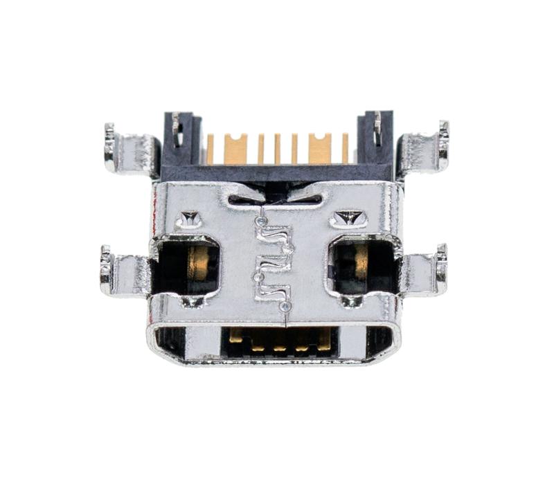 Puerto de carga para Samsung Galaxy J7 Prime (G610 / 2016)