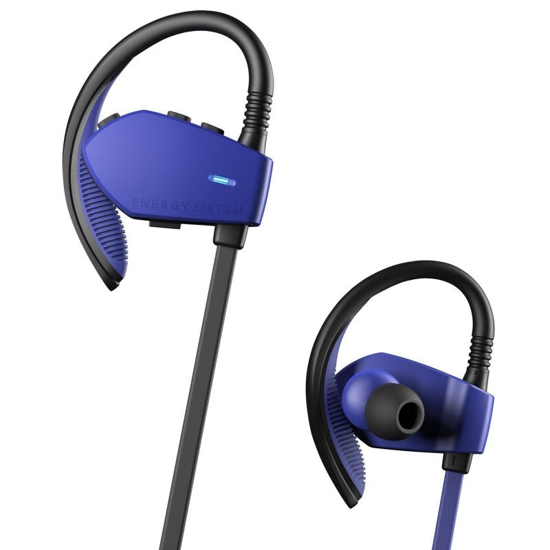 Energy Sistem Auriculares Sport Wireless Energy Sistem Auriculares