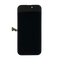 Pantalla Incell para iPhone 14 - Generica - Permite cambio de IC