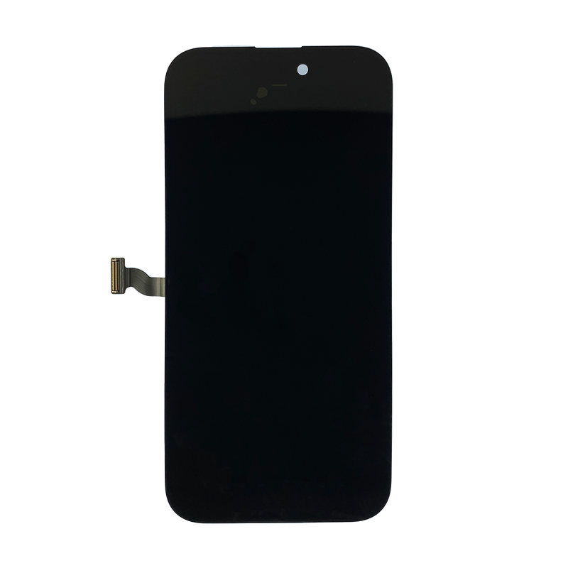 Pantalla Incell para iPhone 14 - Generica - Permite cambio de IC