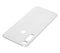 Tapa trasera para Motorola Moto G Fast (XT2045 / 2020) Original (Blanco Perla)