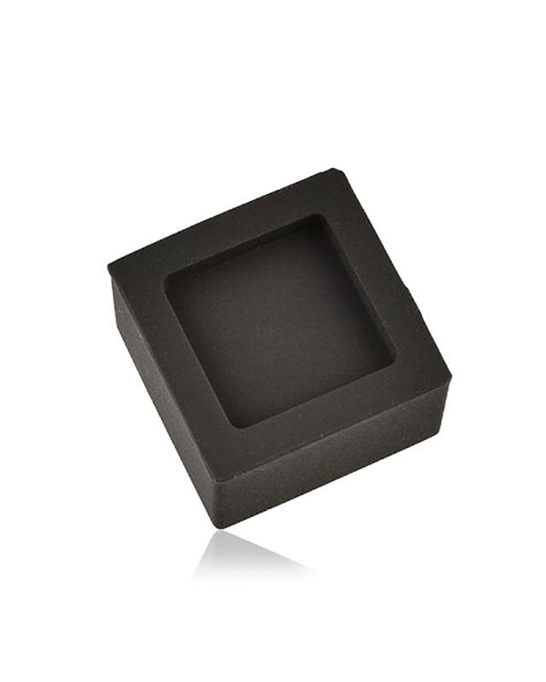 Goma de calibracion de huella dactilar para OnePlus 6T (A6010 / A6013)