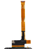 Pantalla LCD para OPPO F11 / A9 / A9X sin marco