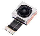 Camara trasera (gran angular) para Motorola Edge Plus 5G (XT2061 / 2020)