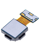 Camara trasera (Ultra ancha) para Samsung Galaxy A42 5G (A426 / 2020)