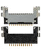Conector de camara para MacBook Air 13" (A1466 / Mid 2013 / Early 2014 / Early 2015 / Mid 2017)