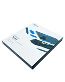 Kit de Herramientas iOpener (iFixit)
