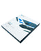 Kit de Herramientas iOpener (iFixit)
