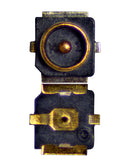 Conector de antena para todos los modelos Samsung Galaxy