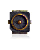 Conector de antena para todos los modelos Samsung Galaxy