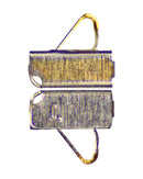 Contactos para PCB para todos los modelos Samsung