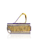 Contactos para PCB para todos los modelos Samsung