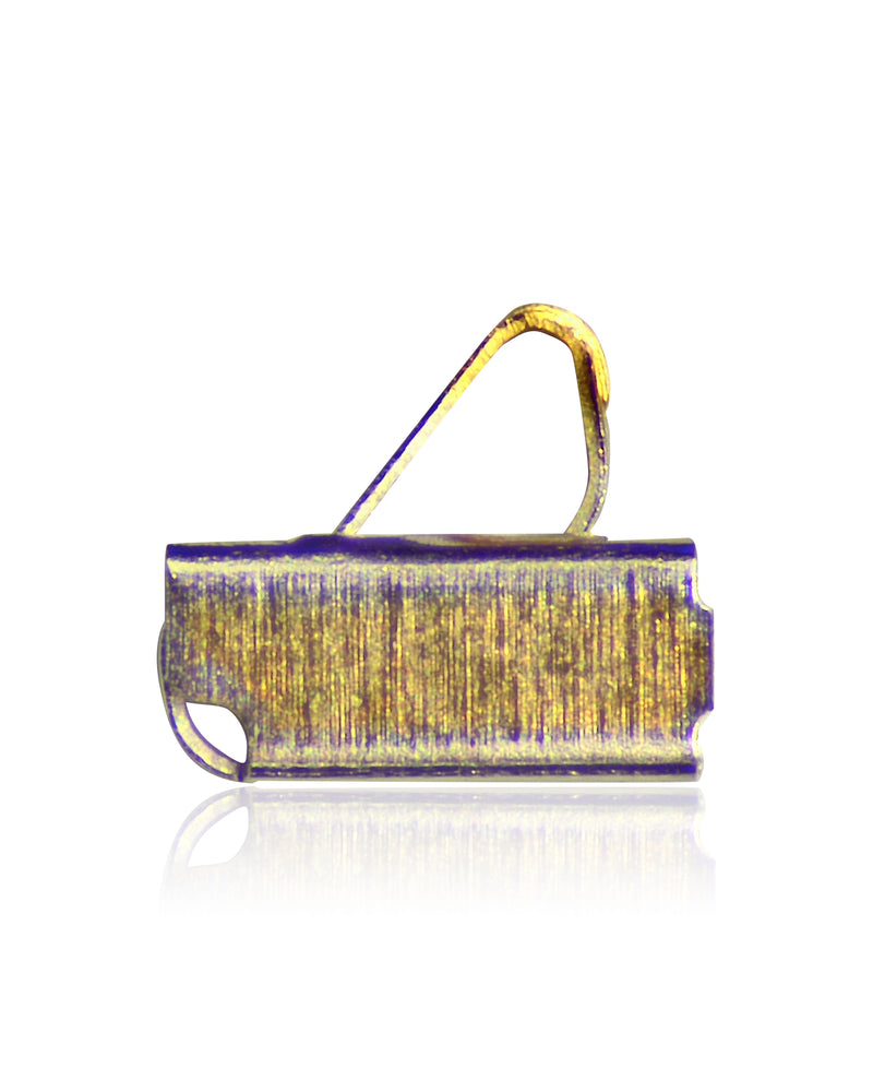 Contactos para PCB para todos los modelos Samsung