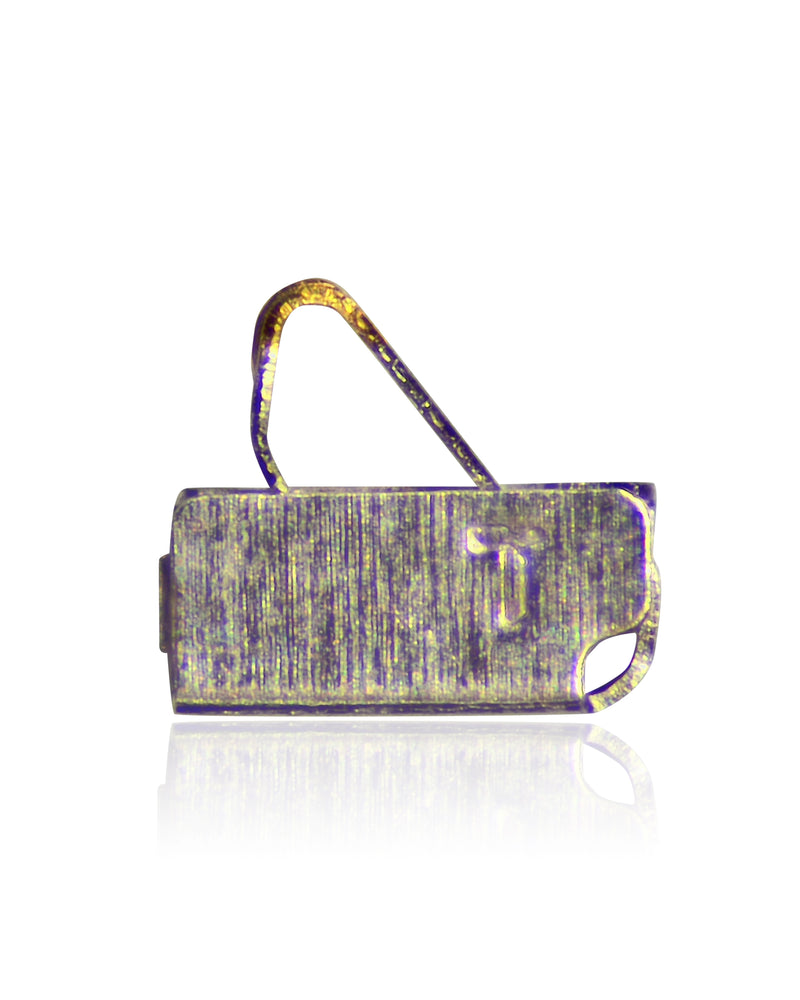 Contactos para PCB para todos los modelos Samsung