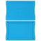Soporte Universal para Soldadura de Estaño RL-088 (RELIFE)