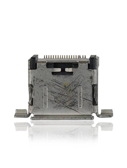 Puerto HDMI para Xbox One X