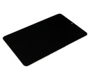 Pantalla LCD con marco para Samsung Galaxy Tab A 8.4" (T307 / 2020) Reacondicionado