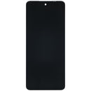 Pantalla LCD para Boost Mobile Celero 5G+ sin marco