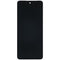 Pantalla LCD para Boost Mobile Celero 5G+ sin marco