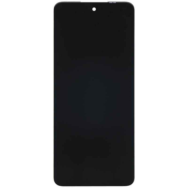 Pantalla LCD para Boost Mobile Celero 5G+ sin marco