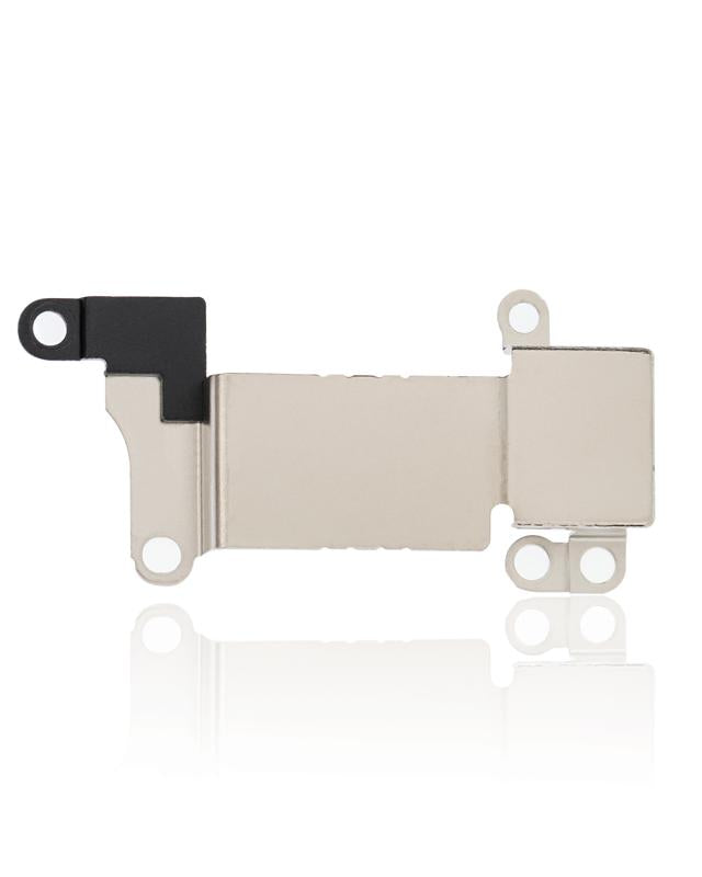Soporte del altavoz para iPhone 8 Plus
