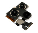 Camara trasera para iPhone 13 Pro / 13 Pro Max