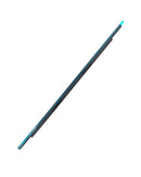Tira de bisel de cristal inferior para MacBook Pro 13" / Pro Touch Bar 13" / Pro Retina 13" (A2338 / 22289 / A2159 / A1989 / A1706 / A1708) (Paquete de 9)