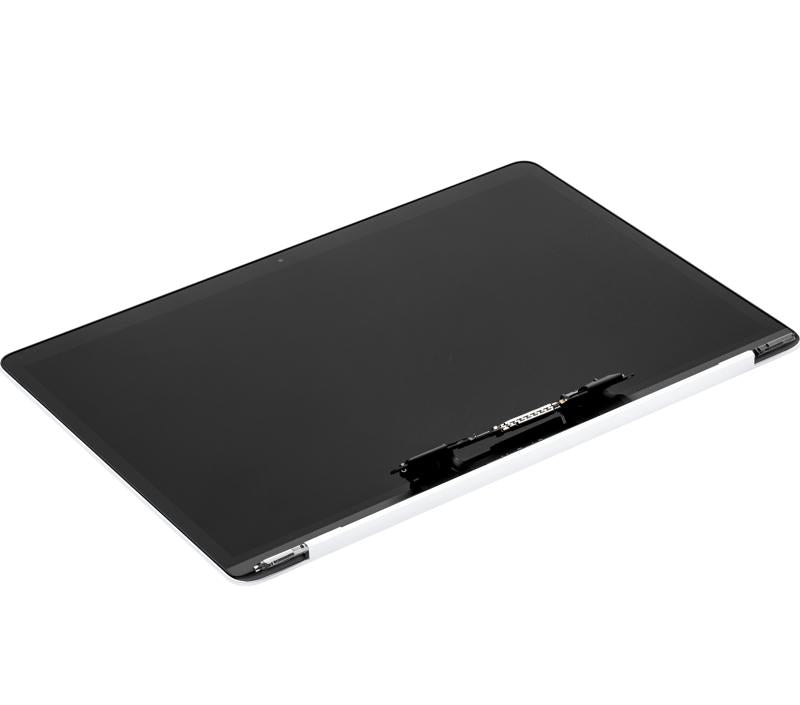 Pantalla completa LCD para MacBook Pro 13" (A1989 / A2159 / A2289 / A2251) (Plata)