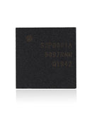 IC de Control para Controlador PS4 (S2PG001A QFN60)