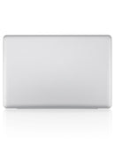 Pantalla Completa para MacBook Pro Unibody 15" (A1286 / Principios 2011 / Finales 2011 / Mediados 2012)