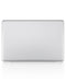 Pantalla Completa para MacBook Pro Unibody 15" (A1286 / Principios 2011 / Finales 2011 / Mediados 2012)