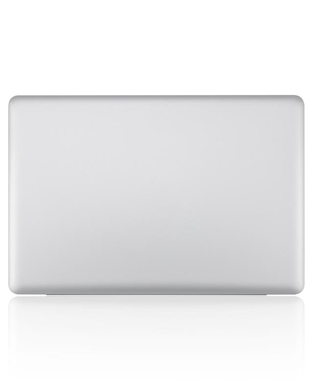 Pantalla Completa para MacBook Pro Unibody 15" (A1286 / Principios 2011 / Finales 2011 / Mediados 2012)