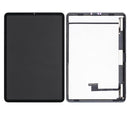 Pantalla USADA LCD con digitalizador para iPad Pro 11" 1a Gen (2018) / iPad Pro 11" 2a Gen (2020)