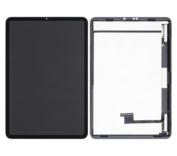 Pantalla USADA LCD con digitalizador para iPad Pro 11" 1a Gen (2018) / iPad Pro 11" 2a Gen (2020)
