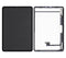 Pantalla USADA LCD con digitalizador para iPad Pro 11" 1a Gen (2018) / iPad Pro 11" 2a Gen (2020)