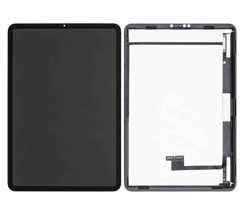 Pantalla USADA LCD con digitalizador para iPad Pro 11" 1a Gen (2018) / iPad Pro 11" 2a Gen (2020)