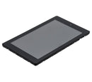 Pantalla LCD con marco para Amazon Kindle Fire HD 7 2019 (M8S26G)