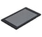 Pantalla LCD con marco para Amazon Kindle Fire HD 7 2019 (M8S26G)