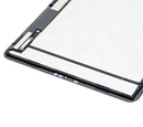Pantalla USADA LCD con digitalizador para iPad Pro 11" 1a Gen (2018) / iPad Pro 11" 2a Gen (2020)