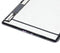Pantalla USADA LCD con digitalizador para iPad Pro 11" 1a Gen (2018) / iPad Pro 11" 2a Gen (2020)