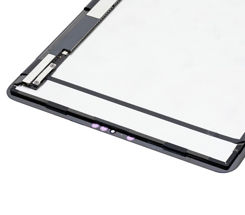 Pantalla USADA LCD con digitalizador para iPad Pro 11" 1a Gen (2018) / iPad Pro 11" 2a Gen (2020)