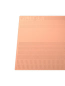 Almohadilla de reparacion IC para soldadura Wylie
