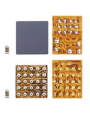 Kit IC ID Face para Series X-12 (Qianli)