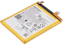 Bateria para Motorola Moto Edge Plus / Edge 30 Pro