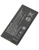 Bateria para Nokia Lumia 635 (BL-5H)