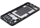 marco para Samsung Galaxy A14 4G