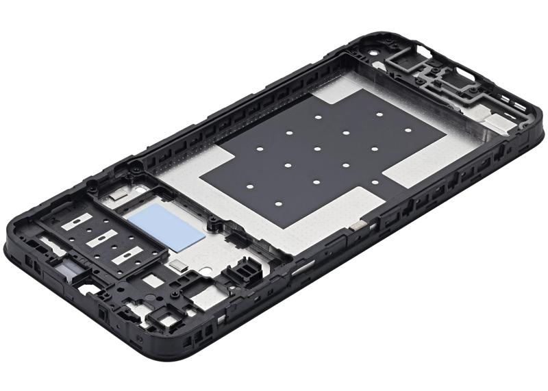 marco para Samsung Galaxy A14 4G