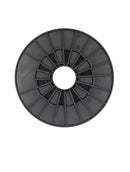 Cinta de Poliester de Alta Resistencia Doble Cara 300LSE (10MM x 25M) (Modelo 3M