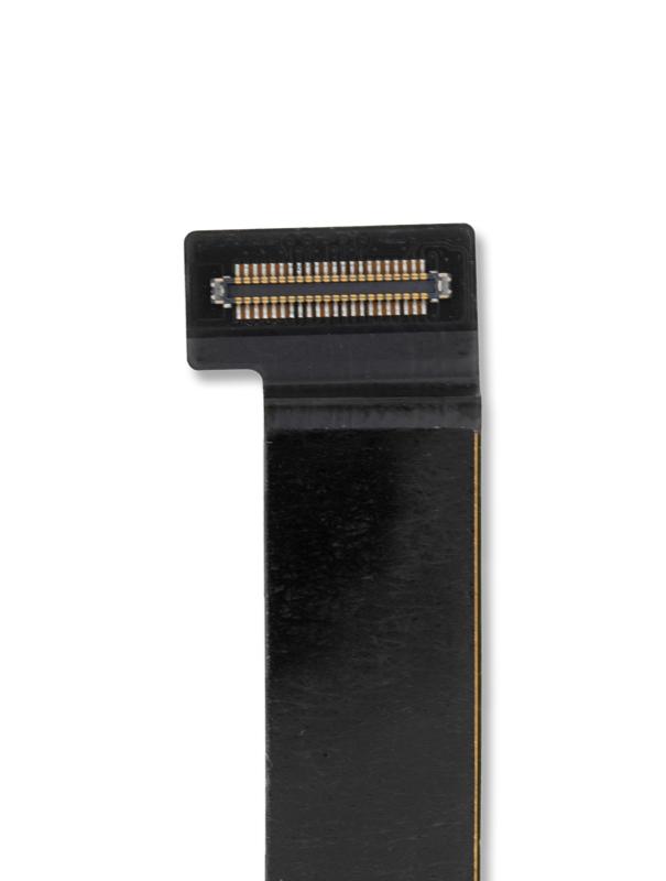 Cable de extension para conector de auriculares para iPad Pro 10.5"