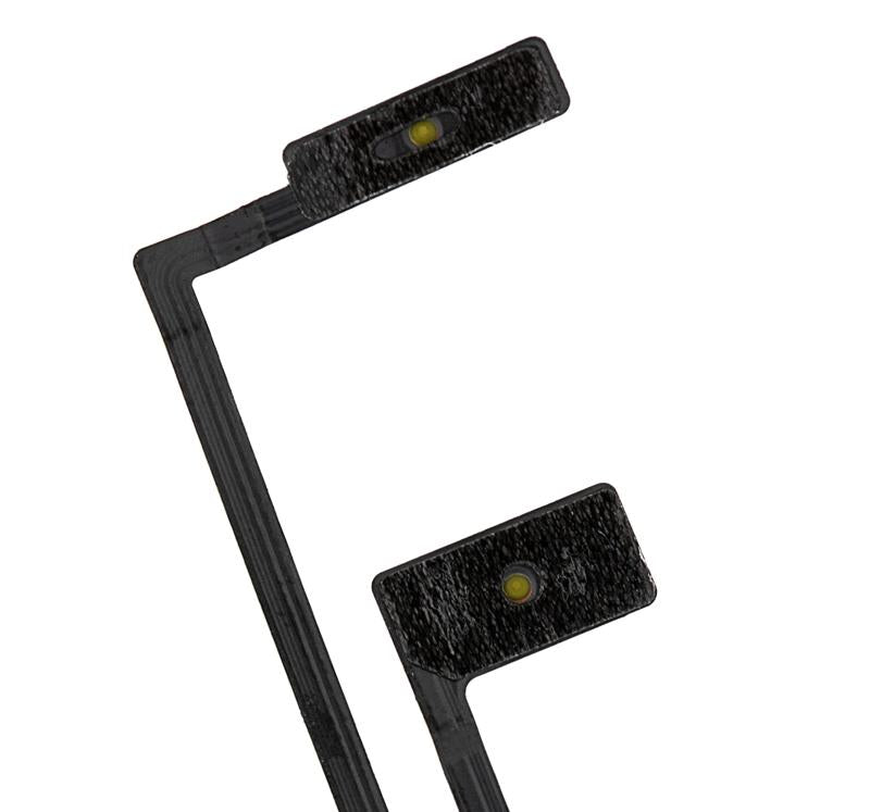 Cable flex de microfono para iPad Pro 12.9" 1ra Gen (2015)